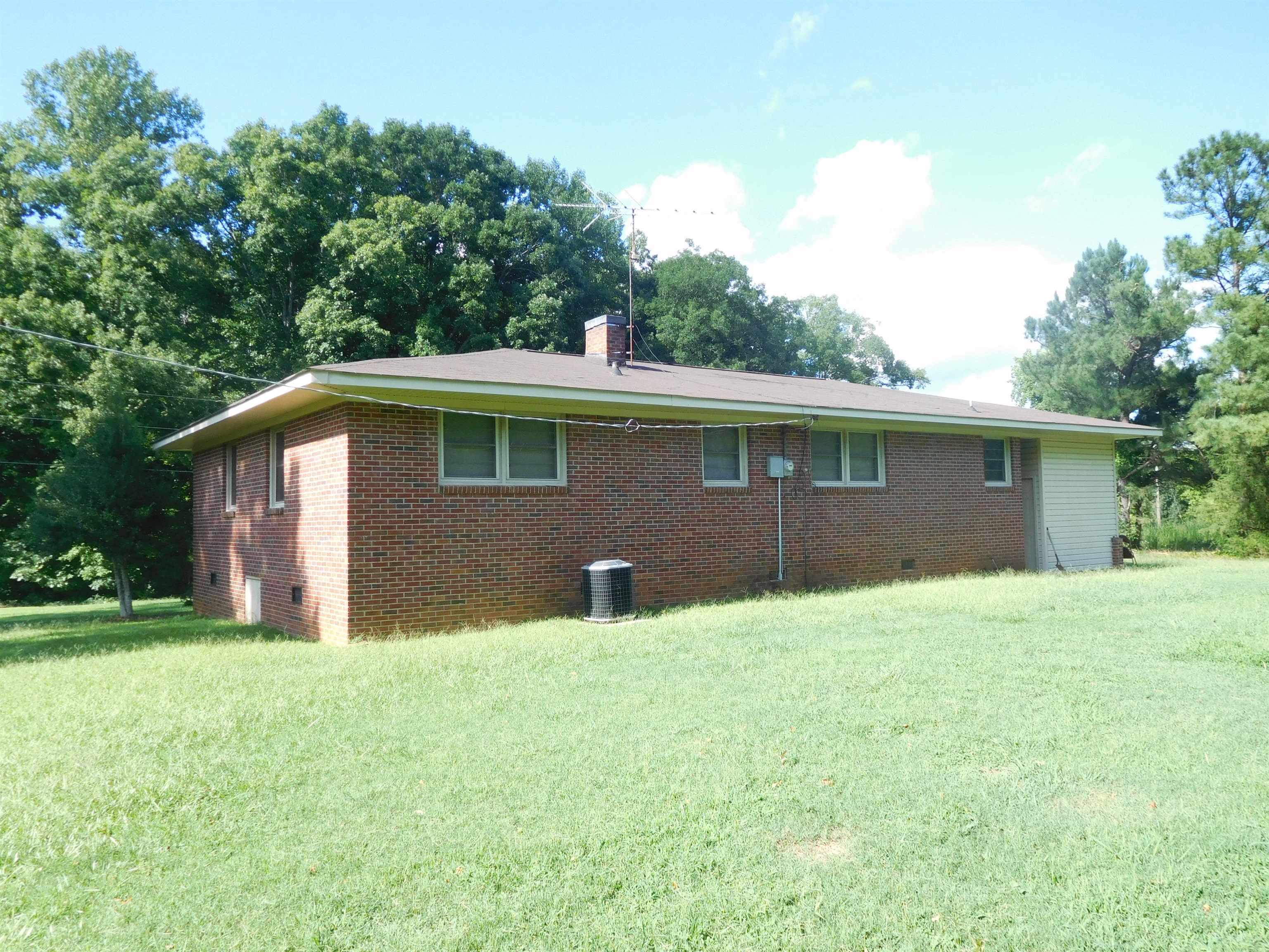 312 State Rd S-11-492 Gaffney, SC 29340 - Photo 12 of 13 Gallery Image 12
