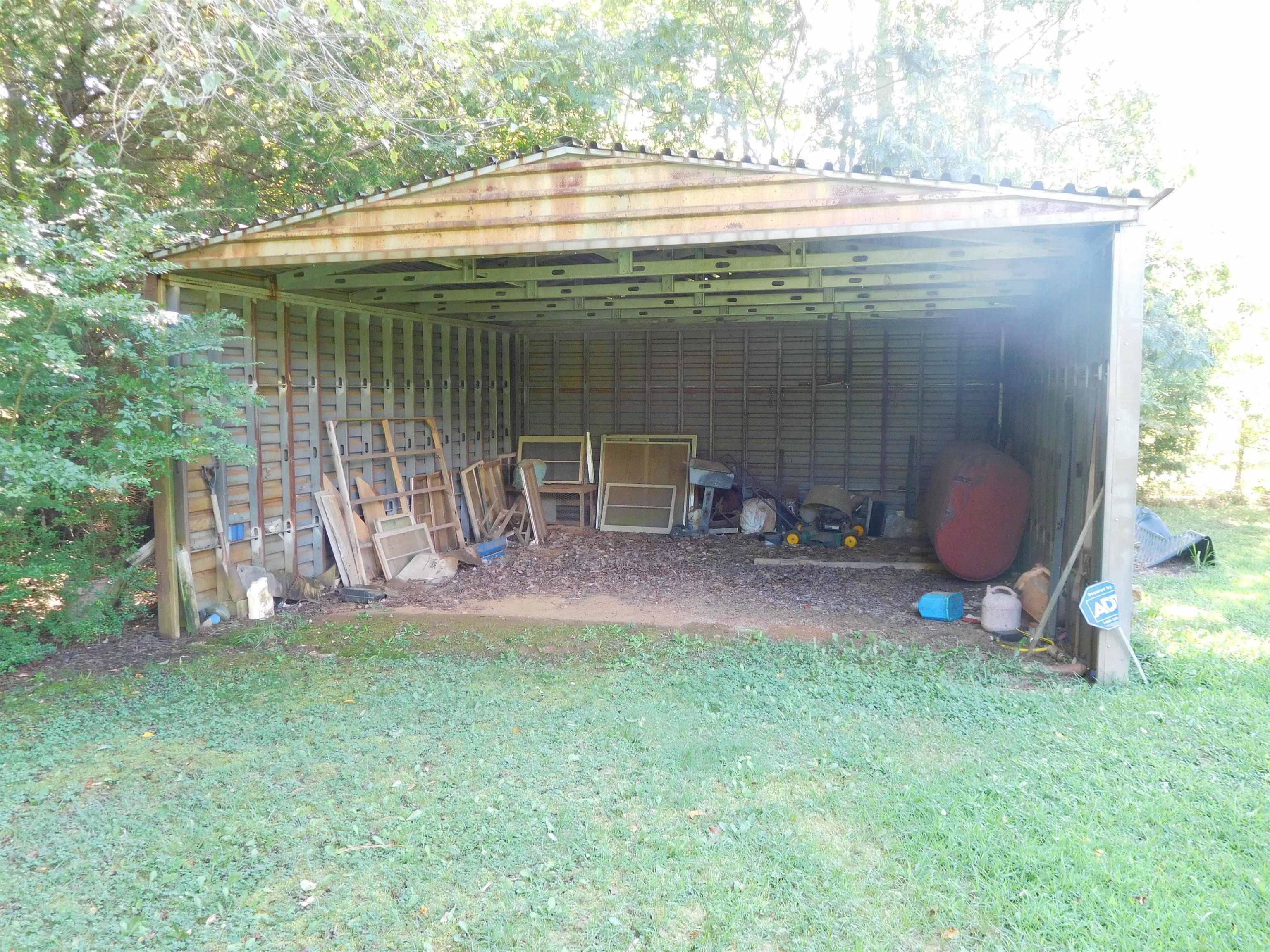 312 State Rd S-11-492 Gaffney, SC 29340 - Photo 13 of 13 Gallery Image 13