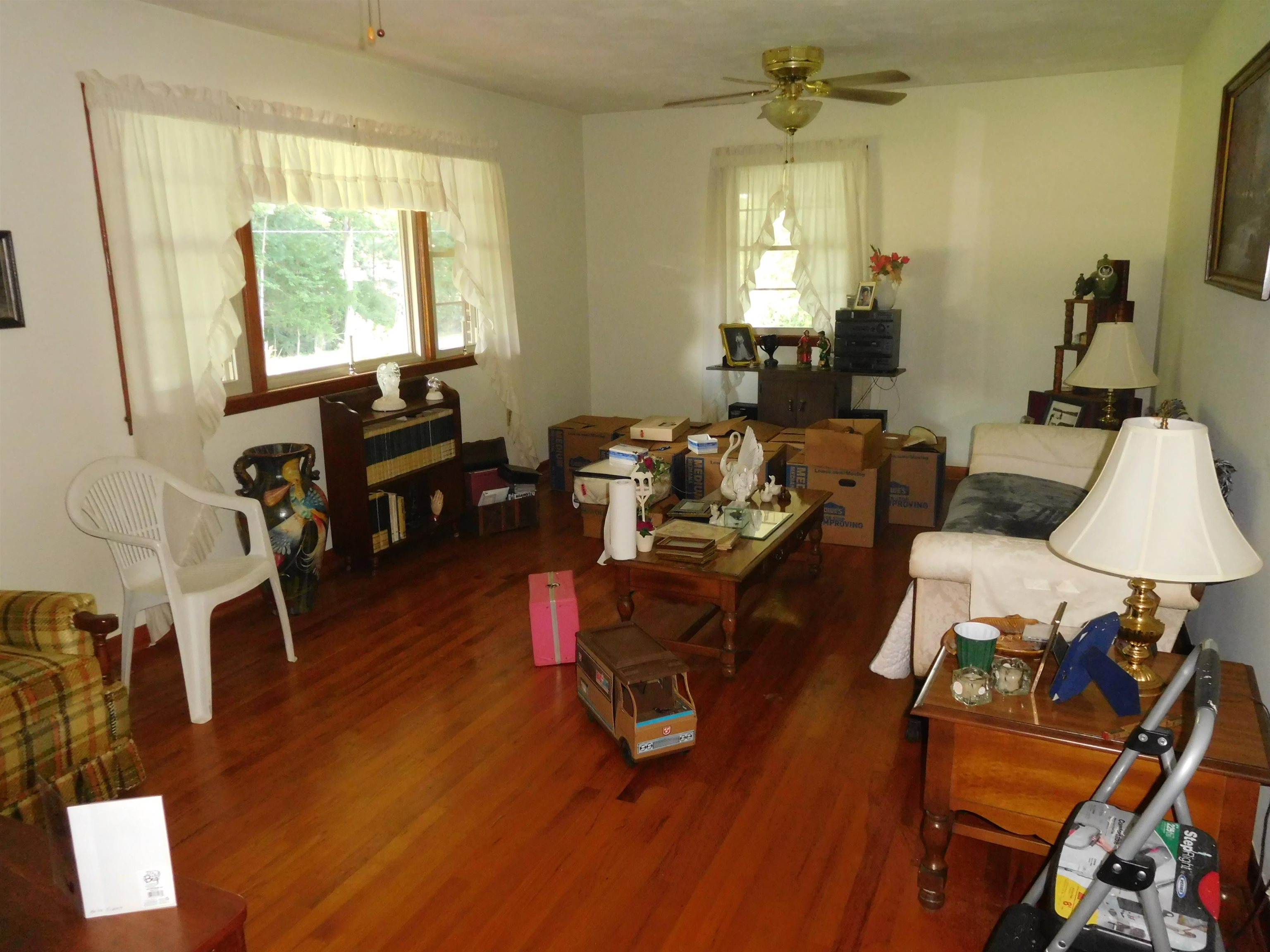 312 State Rd S-11-492 Gaffney, SC 29340 - Photo 2 of 13 Gallery Image 2