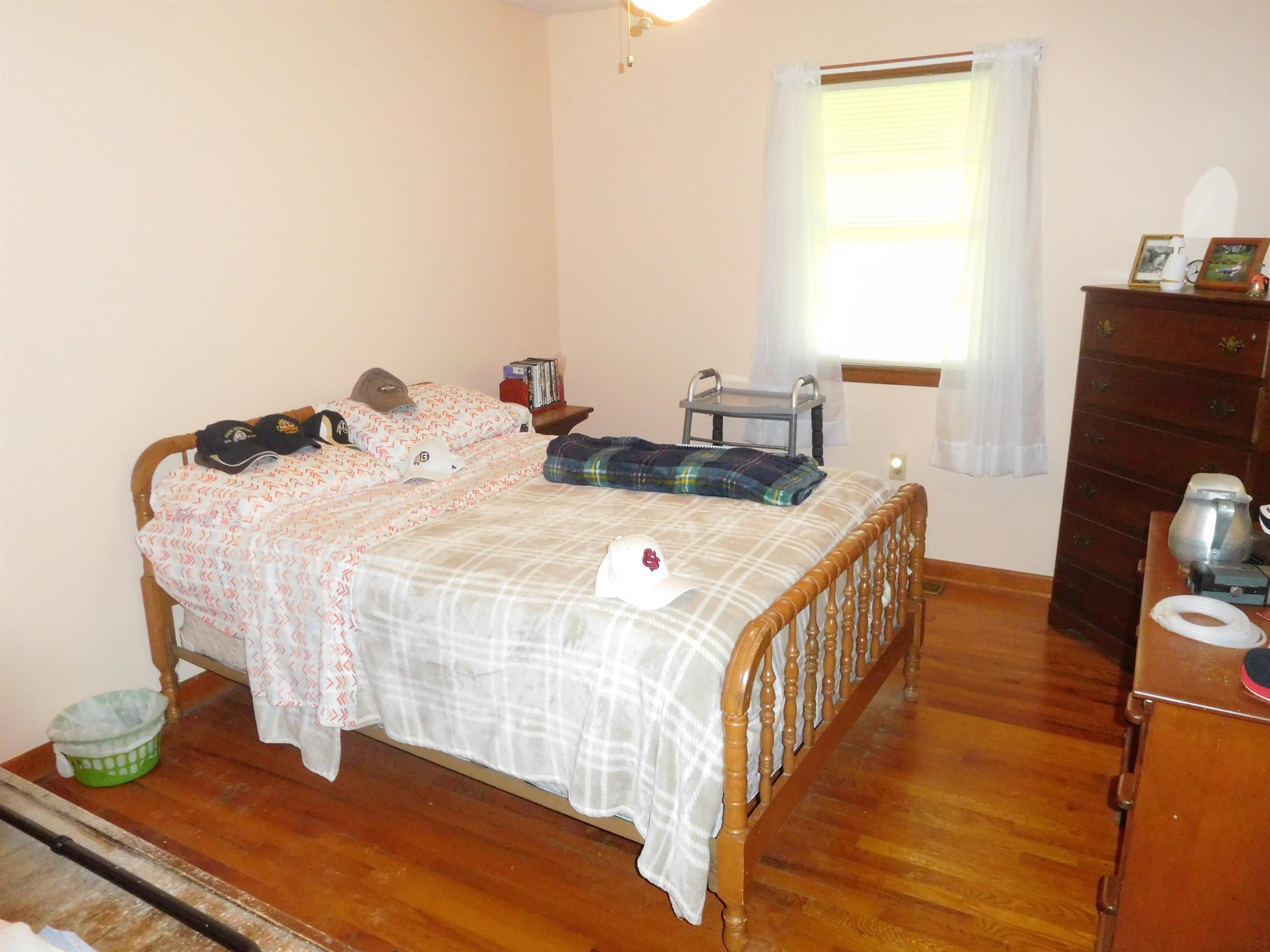 312 State Rd S-11-492 Gaffney, SC 29340 - Photo 5 of 13 Gallery Image 5
