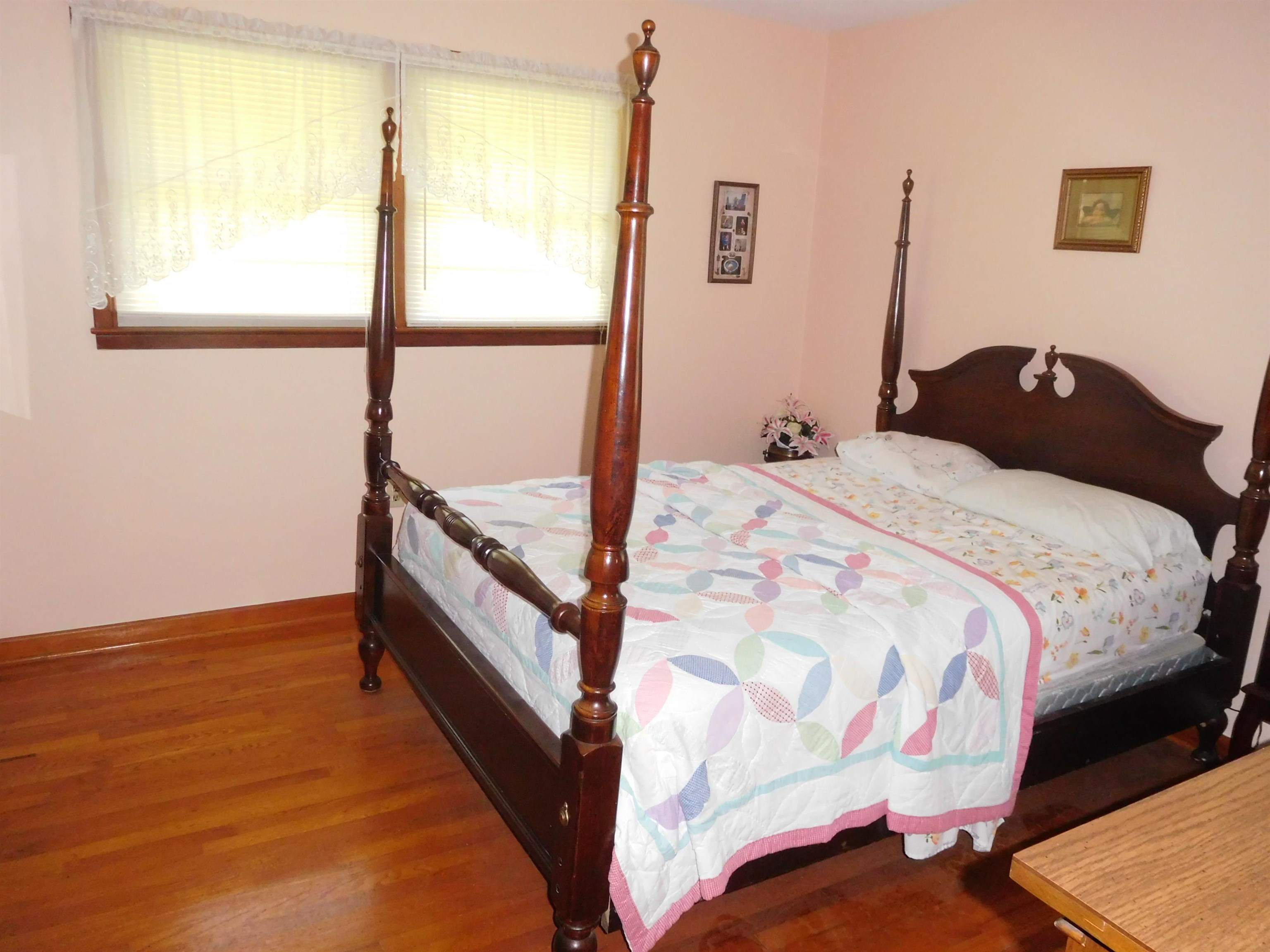 312 State Rd S-11-492 Gaffney, SC 29340 - Photo 6 of 13 Gallery Image 6