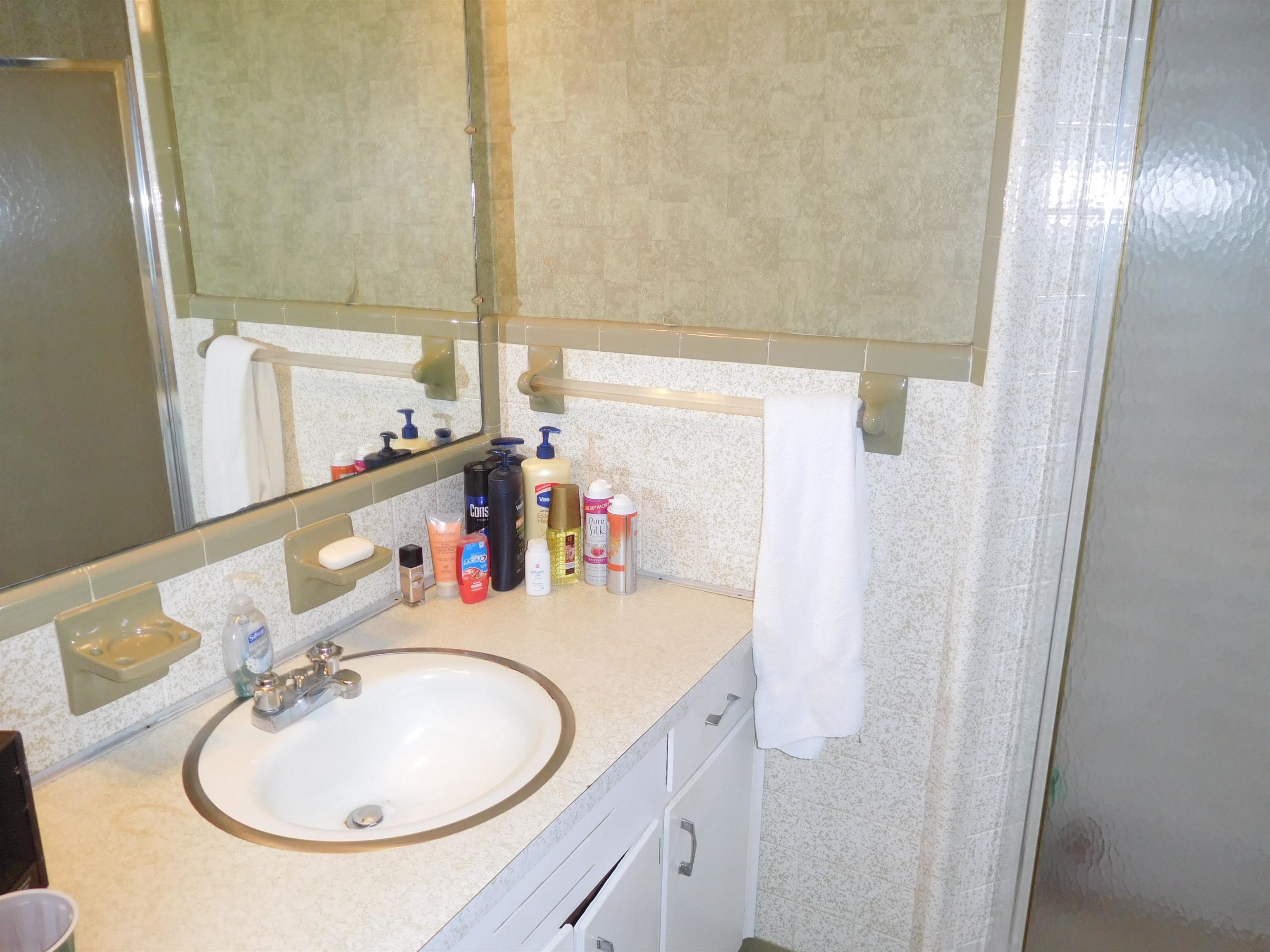 312 State Rd S-11-492 Gaffney, SC 29340 - Photo 7 of 13 Gallery Image 7