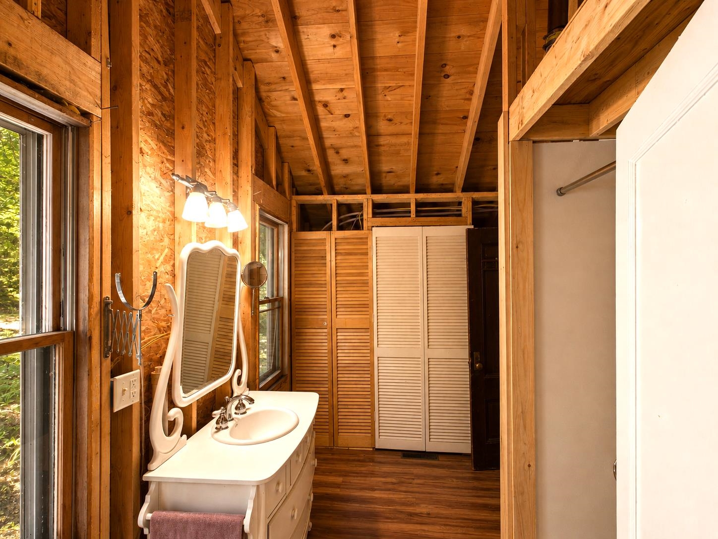 75 First Road Salisbury, NH 03278 - Photo 21 of 37 Gallery Image 21