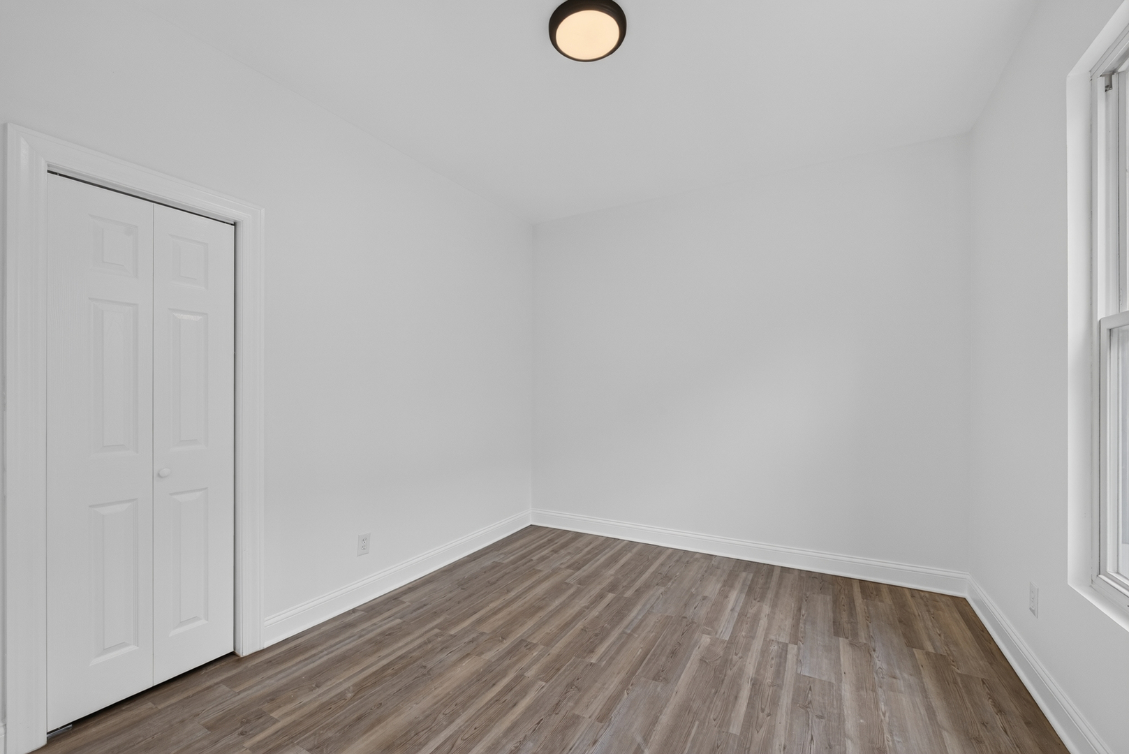 712 West Marquette Road Chicago, IL 60621 - Photo 28 of 39 Gallery Image 28