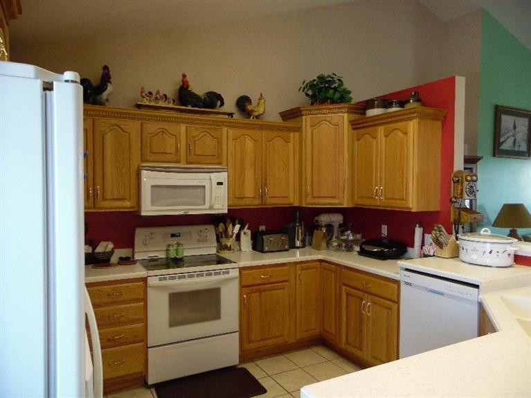 878 Sebree Road Stamping Ground, KY 40379 - Photo 5 of 36 Photo 5