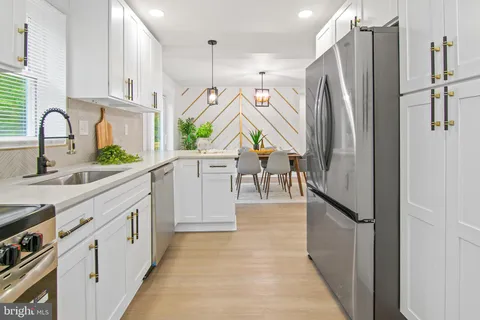 $385,000 | 1727 Hilyard Road, Baltimore, MD 21234