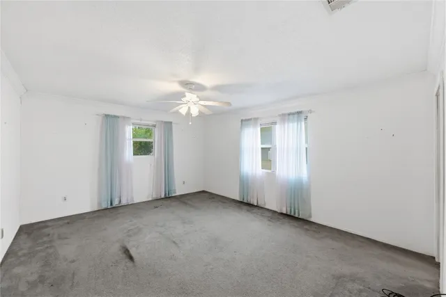 $399,990 | 207 West 17th Street, Georgetown, TX 78626