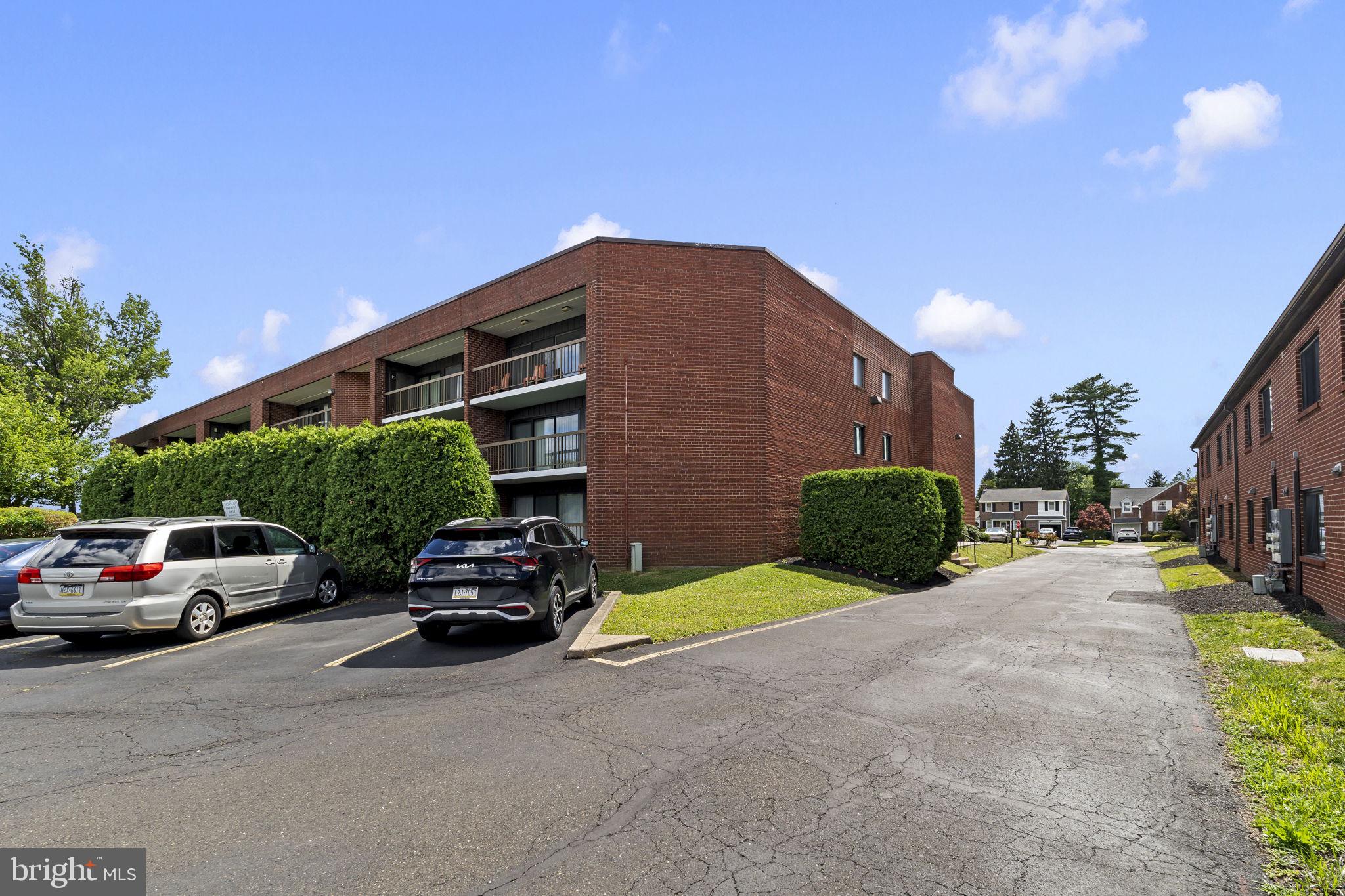 2131 Welsh Road, Unit 303 Philadelphia, PA 19115 - Photo 30 of 30