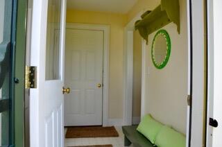 92 Granite Hill Road Pemaquid, ME 04558 - Photo 22 of 35 DSC_0096