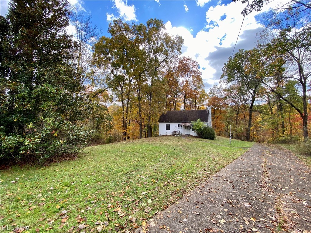 111 Ashby Ridge Road Parkersburg, WV 26104 - Photo 4 of 28