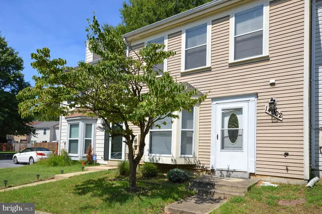 $389,900 | 14902 London Lane, Bowie, MD 20715