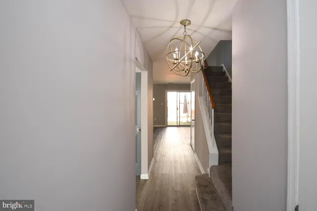 $389,900 | 14902 London Lane, Bowie, MD 20715