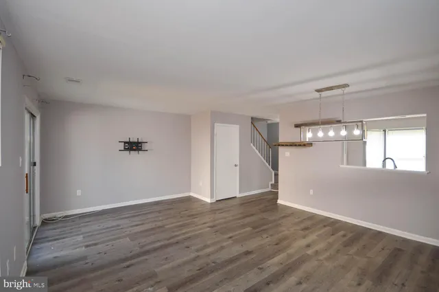 $389,900 | 14902 London Lane, Bowie, MD 20715