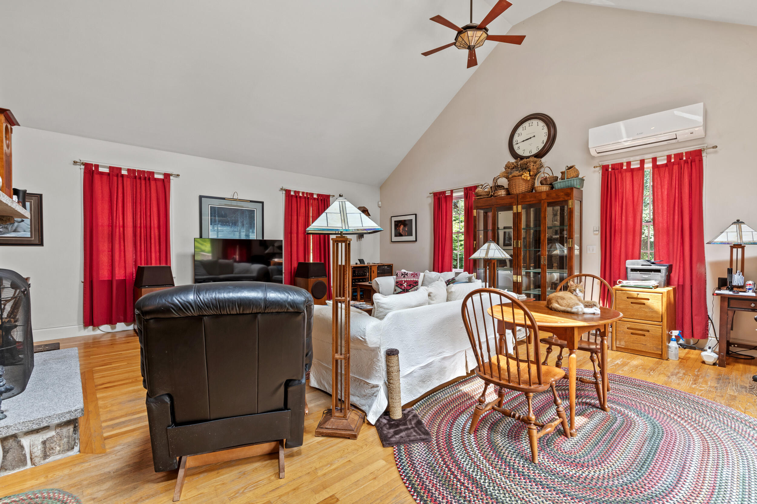 56 Poplar Ridge Lane Windham, ME 04062 - Photo 10 of 40 034_XF16