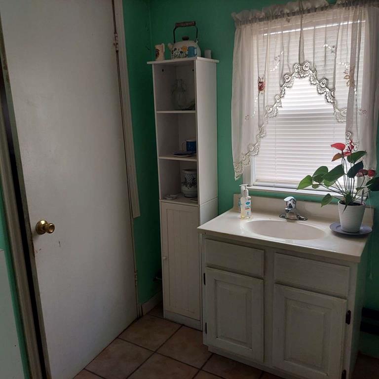 387 Mills Ranch Road Pleasanton, TX 78064 - Photo 8 of 26