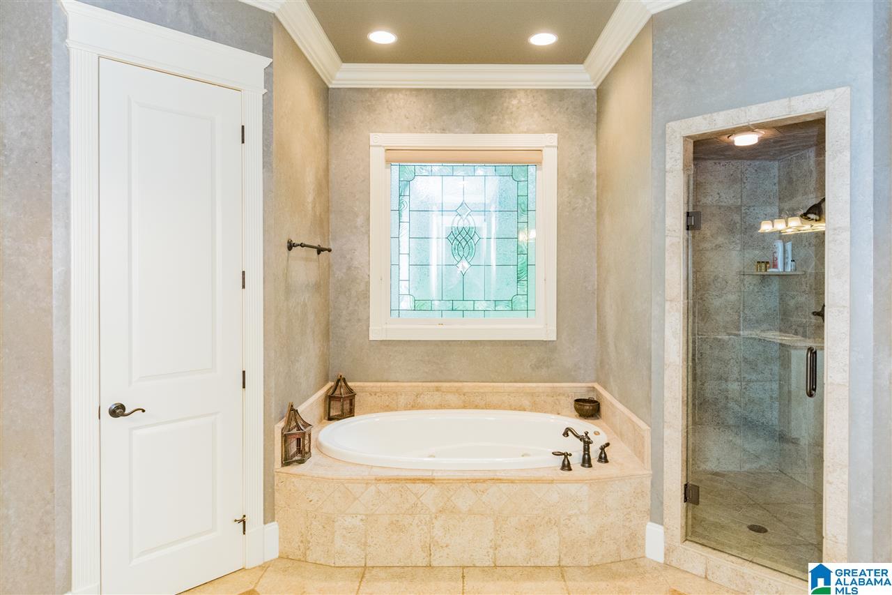 173 Southledge Birmingham, AL 35242 - Photo 19 of 43