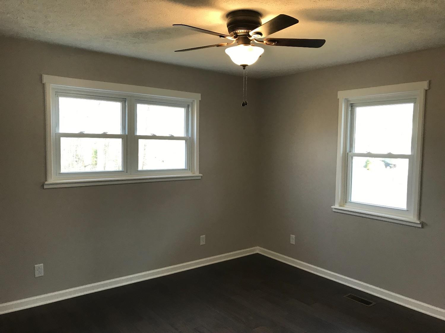 350 Rice Road Morehead, KY 40351 - Photo 10 of 15 Listing Photo