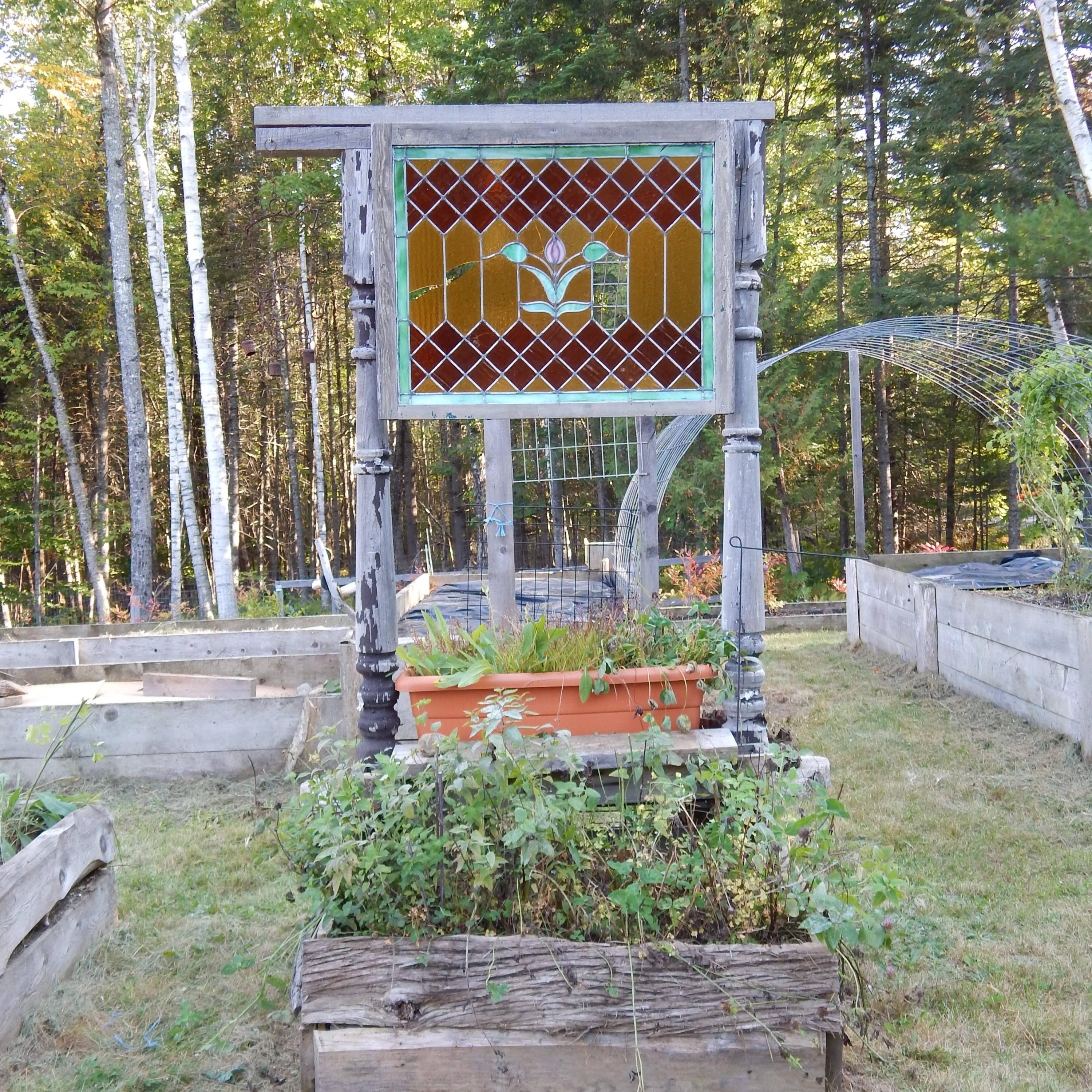 63 Gray Hill Road Dover-Foxcroft, ME 04426 - Photo 68 of 75 DSCN9697