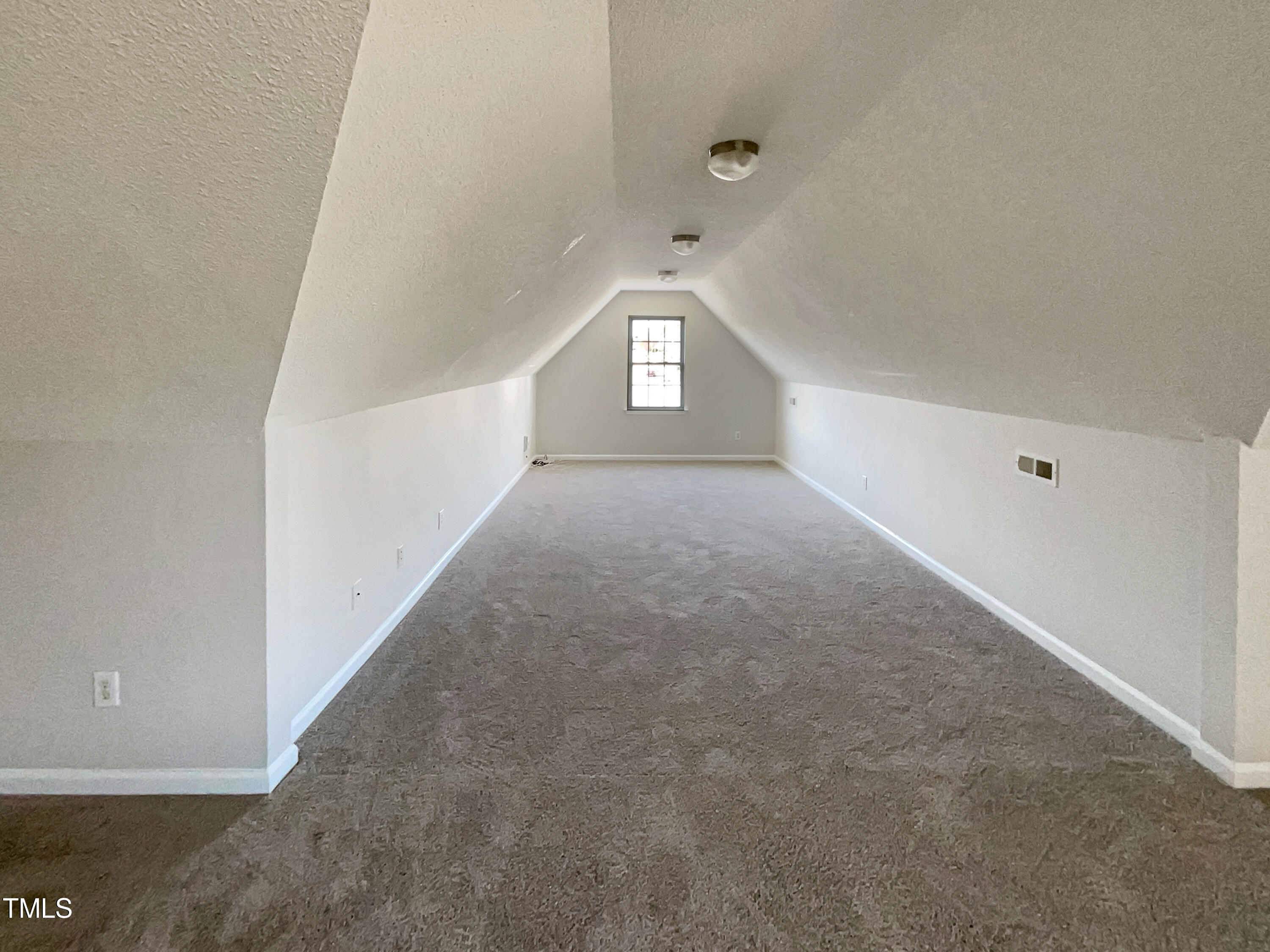 6905 Paint Rock Lane Raleigh, NC 27610 - Photo 20 of 22 photo_20