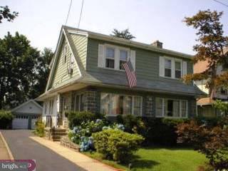 307 Kathmere Road Havertown, PA 19083 - Photo 1 of 6