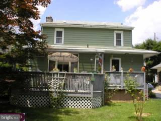 307 Kathmere Road Havertown, PA 19083 - Photo 2 of 6
