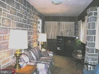 307 Kathmere Road Havertown, PA 19083 - Photo 6 of 6