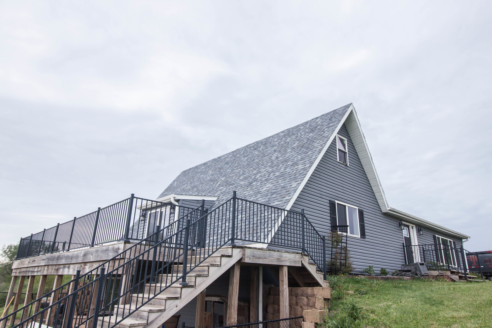 1042 290th Street Viola, IL 61486 - Photo 5 of 43