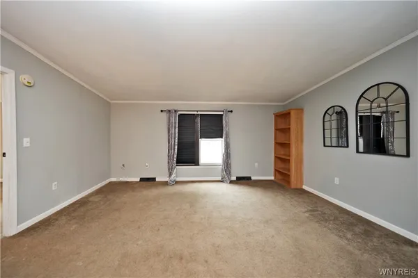 $109,000 | 775 Thomas, Evans, NY 14006