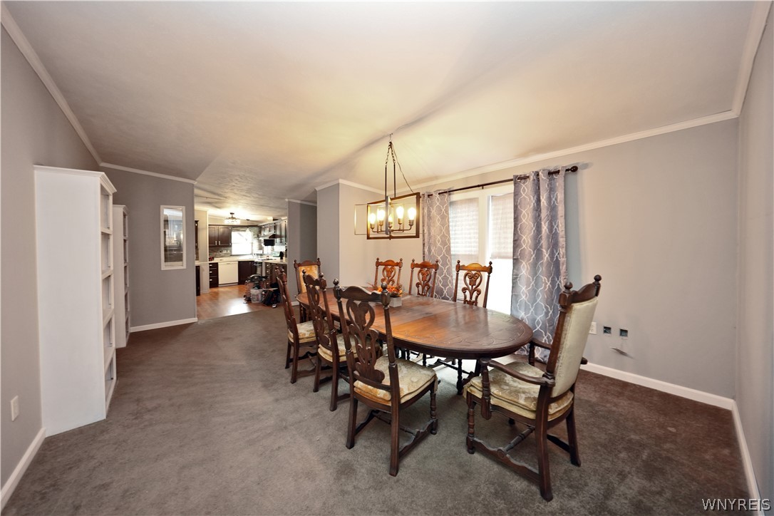 775 Thomas Evans, NY 14006 - Photo 12 of 29