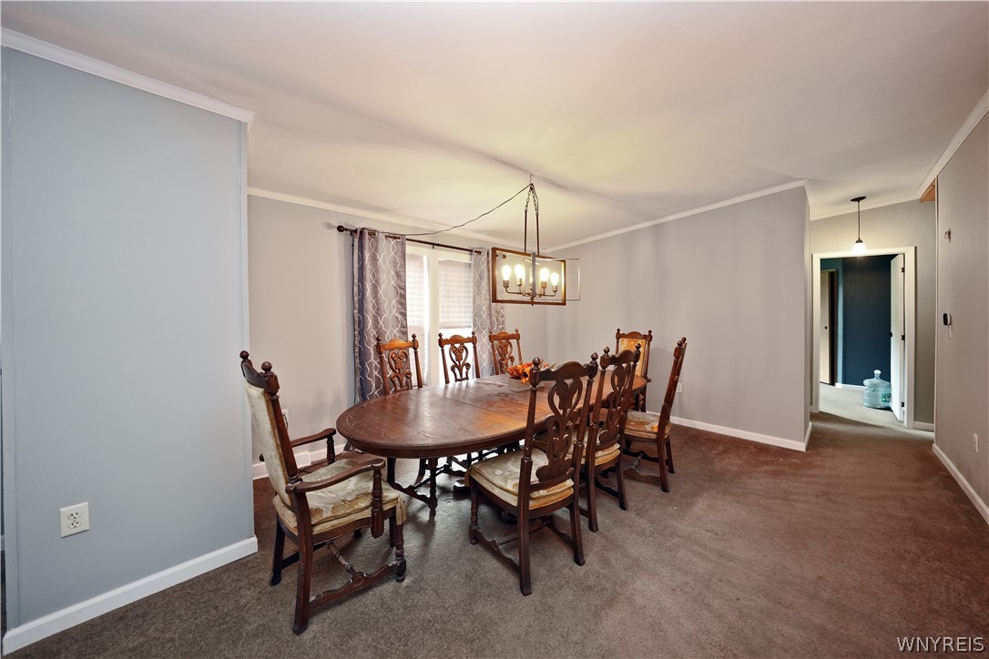 775 Thomas Evans, NY 14006 - Photo 13 of 29