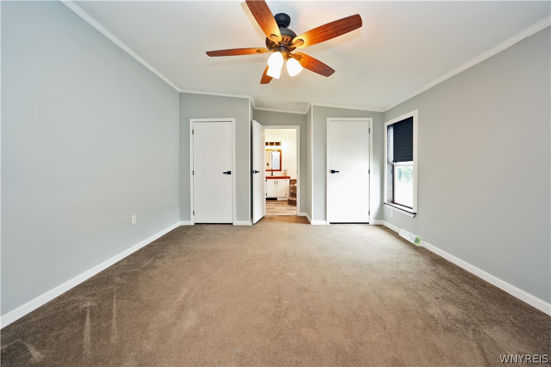 775 Thomas Evans, NY 14006 - Photo 15 of 29
