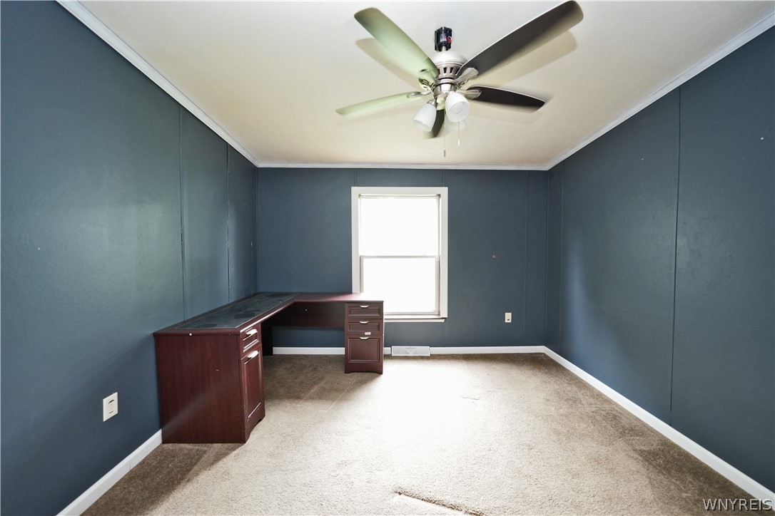 775 Thomas Evans, NY 14006 - Photo 17 of 29