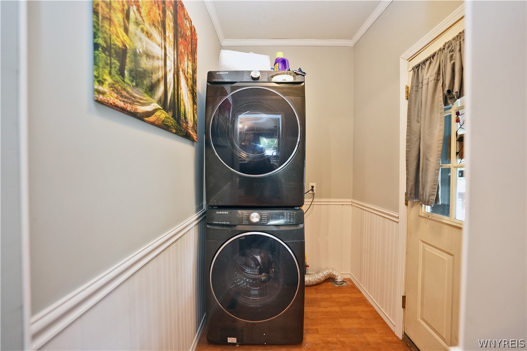 775 Thomas Evans, NY 14006 - Photo 20 of 29