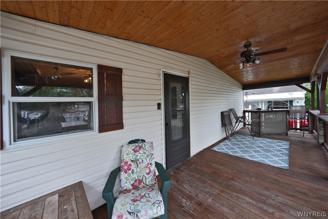 775 Thomas Evans, NY 14006 - Photo 23 of 29