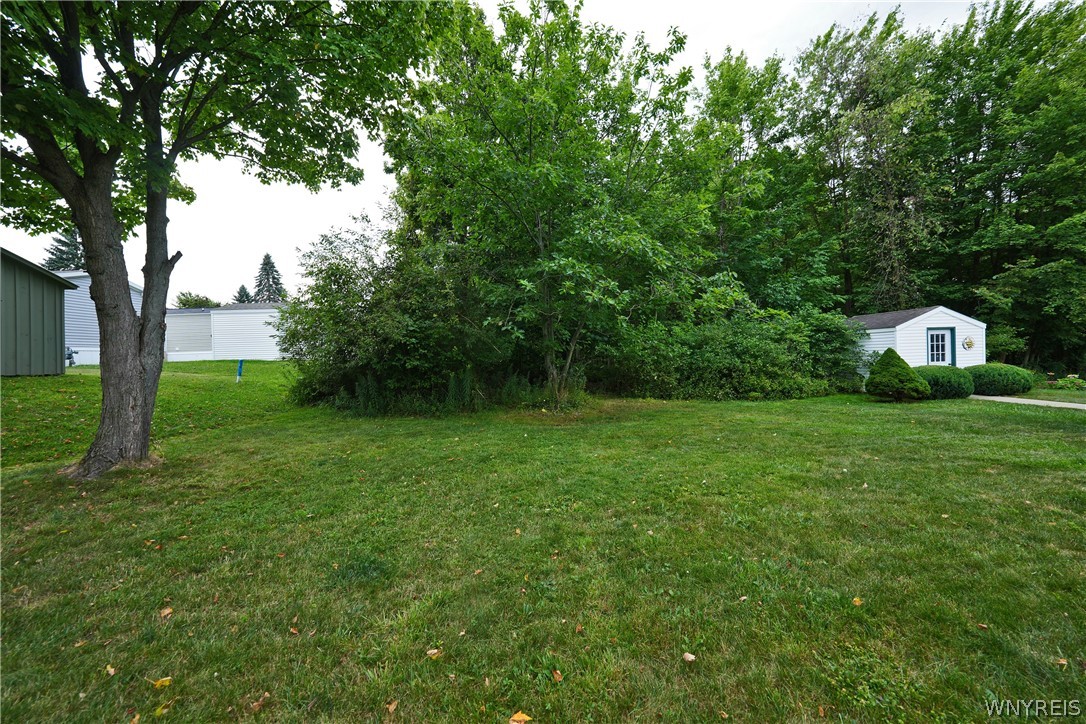 775 Thomas Evans, NY 14006 - Photo 29 of 29