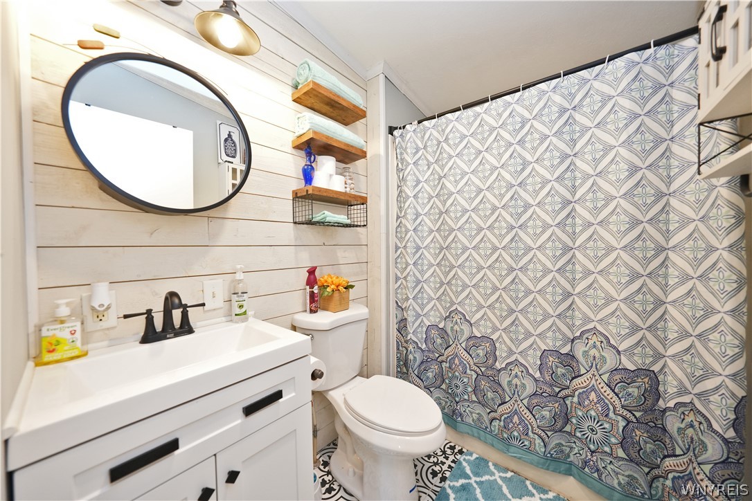 775 Thomas Evans, NY 14006 - Photo 5 of 29