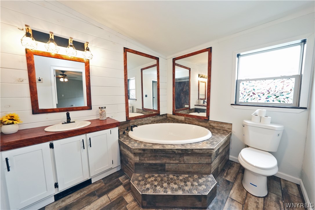 775 Thomas Evans, NY 14006 - Photo 7 of 29