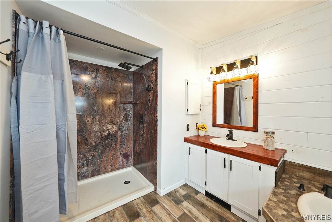 775 Thomas Evans, NY 14006 - Photo 8 of 29