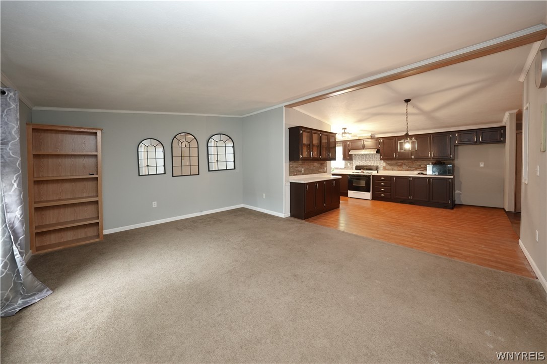 775 Thomas Evans, NY 14006 - Photo 9 of 29