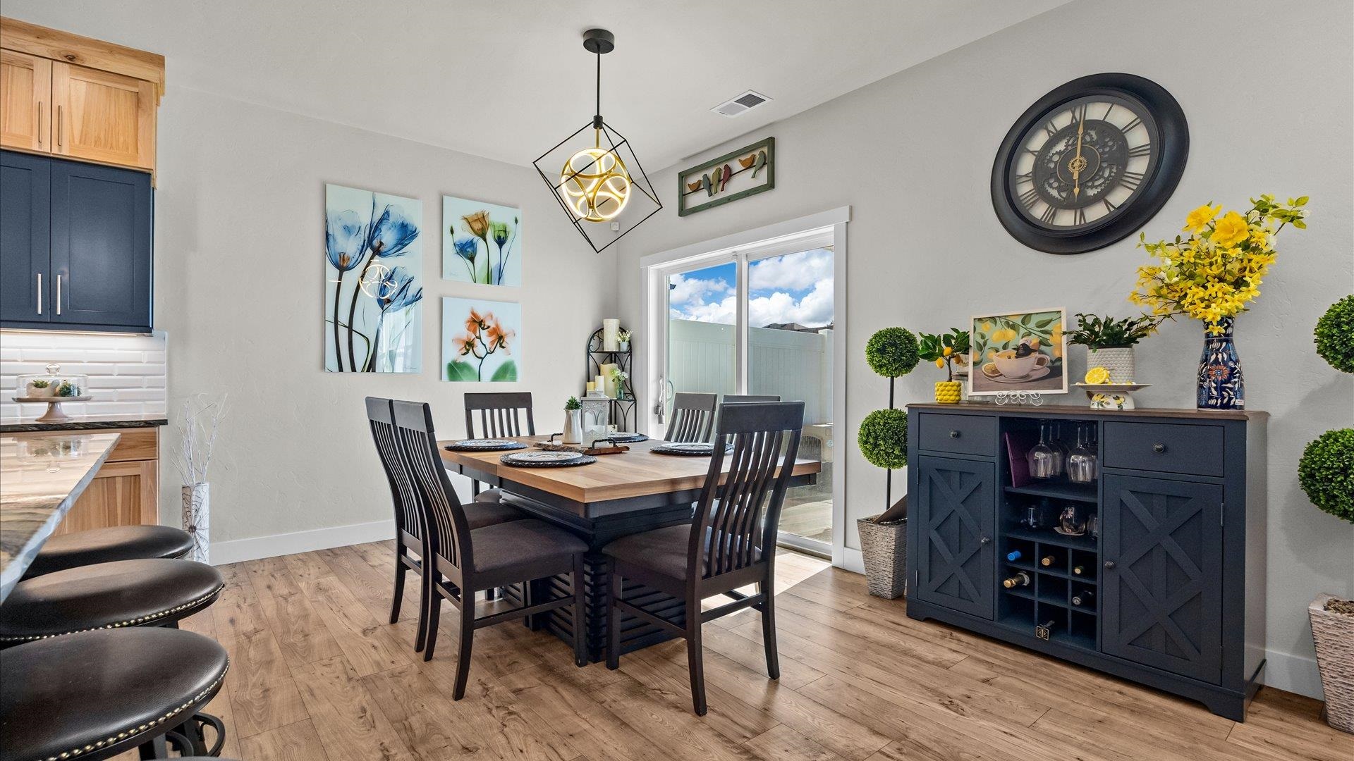 681 28 Road, Unit 9 Grand Junction, CO 81506 - Photo 13 of 37