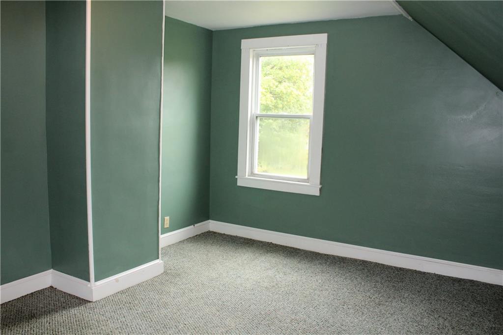 91 Stetson Road West Levant, ME 04456 - Photo 25 of 35 Photo