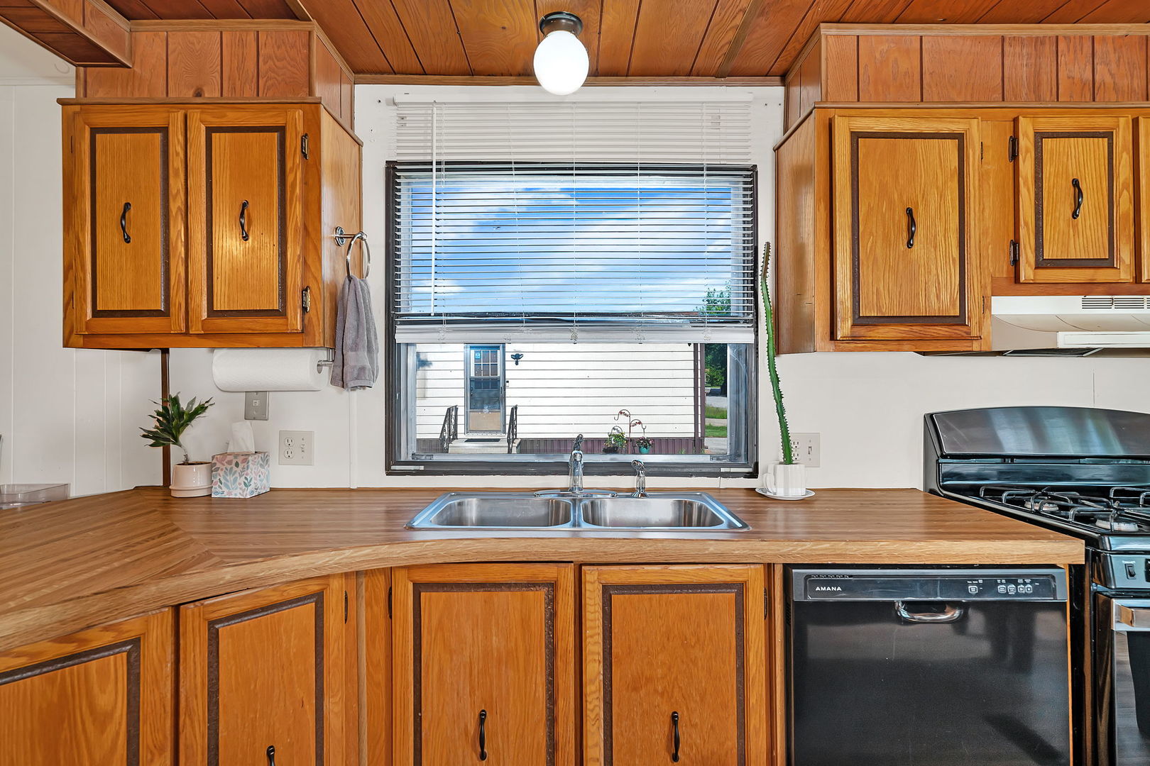 606 Tanglewood Road Matteson, IL 60443 - Photo 8 of 24