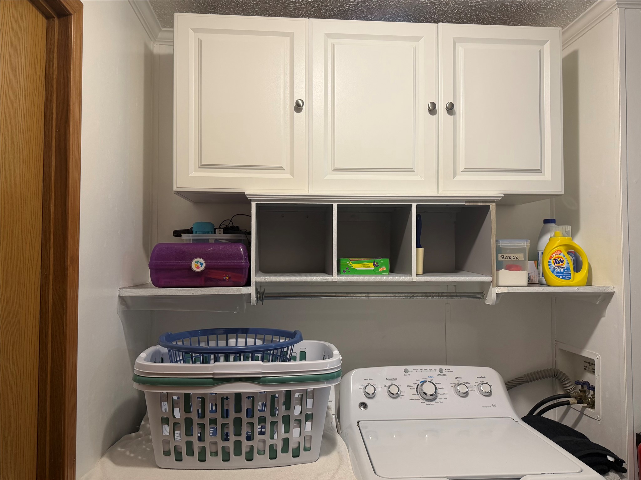 11682 97th Route, Unit 178 Waterford, PA 16441 - Photo 19 of 28 Gallery Image 19