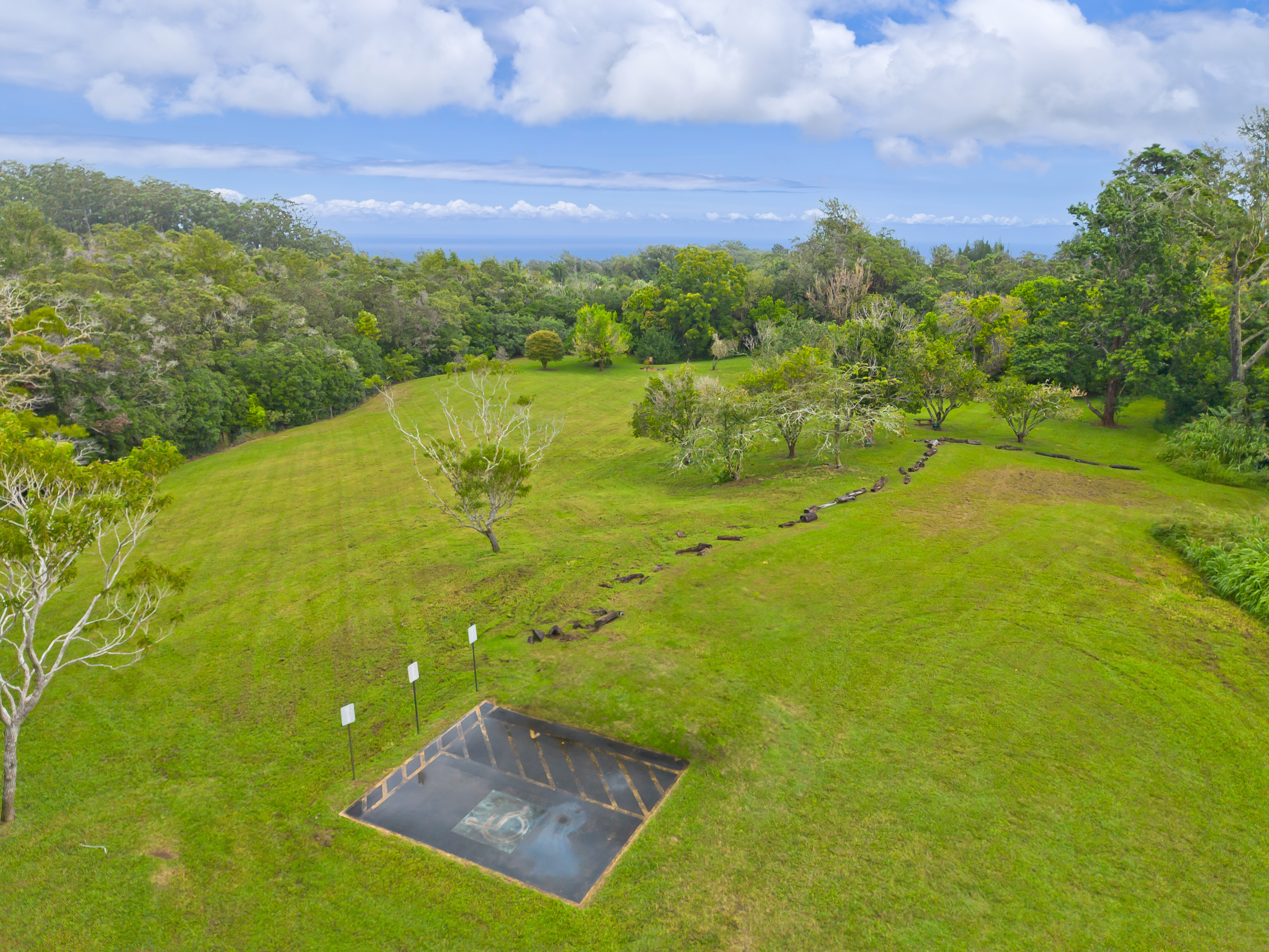 44-3342 Kula Kahiko Road Paauilo, HI 96776 - Photo 27 of 30 a view of a city