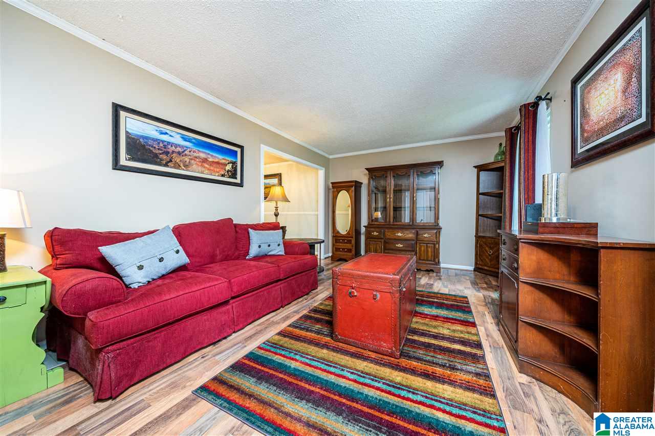 2257 Chapel Road Birmingham, AL 35226 - Photo 6 of 27