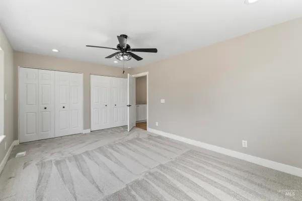 $819,900 | 25 Horseshu Vue Circle, Horseshoe Bend, ID 83629