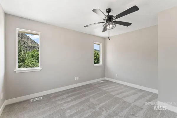 $819,900 | 25 Horseshu Vue Circle, Horseshoe Bend, ID 83629