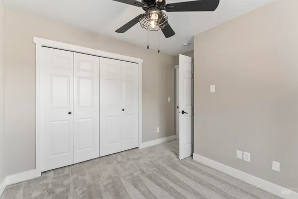 $819,900 | 25 Horseshu Vue Circle, Horseshoe Bend, ID 83629