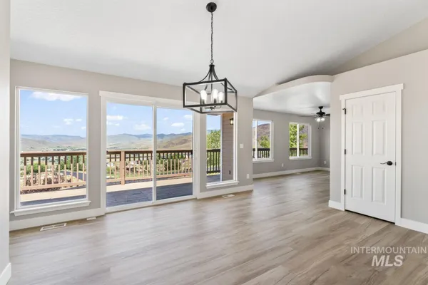 $819,900 | 25 Horseshu Vue Circle, Horseshoe Bend, ID 83629