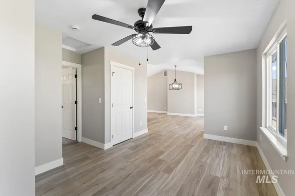 $819,900 | 25 Horseshu Vue Circle, Horseshoe Bend, ID 83629